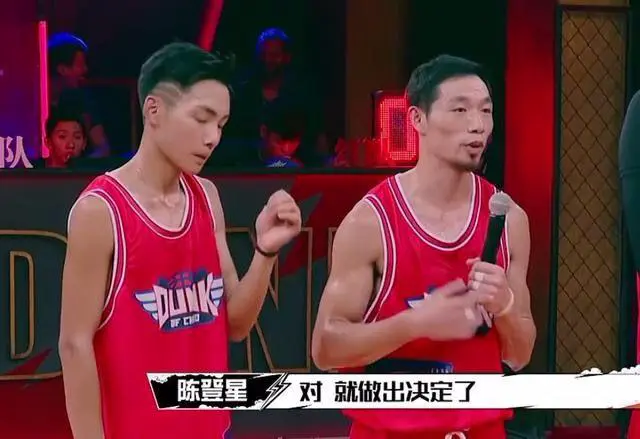 如何制定智能篮球训练计划_1